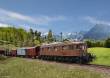 Märklin 038680 - Elektrolokomotive Ae 6/8