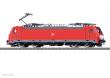 Märklin 038800 - Elektrolokomotive Baureihe 186