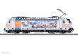 Märklin 038803 - Elektrolokomotive Baureihe 186