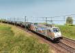 Märklin 038803 - Elektrolokomotive Baureihe 186
