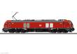 Märklin 038900 - Zweikraftlokomotive Baureihe 2159
