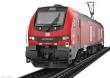 Märklin 038900 - Zweikraftlokomotive Baureihe 2159