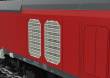 Märklin 038900 - Zweikraftlokomotive Baureihe 2159