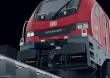 Märklin 038900 - Zweikraftlokomotive Baureihe 2159