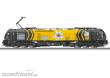 Märklin 038905 - Zweikraftlokomotive Baureihe 2019