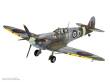 Revell 03897 - Supermarine Spitfire Mk.Vb