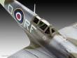 Revell 03897 - Supermarine Spitfire Mk.Vb