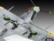 Revell 03897 - Supermarine Spitfire Mk.Vb