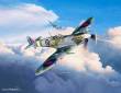 Revell 03897 - Supermarine Spitfire Mk.Vb