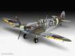 Revell 03897 - Supermarine Spitfire Mk.Vb