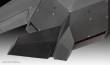 Revell 03899 - F-117A Nighthawk Stealth Fighter