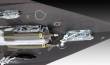 Revell 03899 - F-117A Nighthawk Stealth Fighter