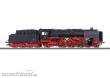 Märklin 039003 - Dampflokomotive Baureihe 01