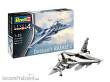 Revell 03901 - Dassault Aviation Rafale C