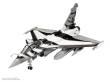 Revell 03901 - Dassault Aviation Rafale C