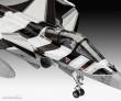Revell 03901 - Dassault Aviation Rafale C