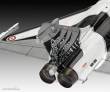 Revell 03901 - Dassault Aviation Rafale C