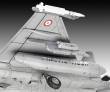 Revell 03901 - Dassault Aviation Rafale C