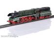 Märklin 039029 - Dampflokomotive Baureihe 18.3