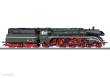 Märklin 039029 - Dampflokomotive Baureihe 18.3
