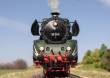 Märklin 039029 - Dampflokomotive Baureihe 18.3