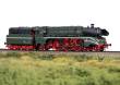 Märklin 039029 - Dampflokomotive Baureihe 18.3