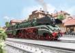 Märklin 039029 - Dampflokomotive Baureihe 18.3