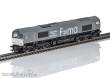 Märklin 039067 - Diesellokomotive Class 66