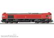 Märklin 039070 - Diesellokomotive Class 77