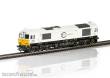 Märklin 039074 - Diesellokomotive Class 77