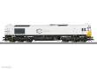 Märklin 039074 - Diesellokomotive Class 77