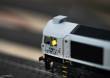 Märklin 039074 - Diesellokomotive Class 77
