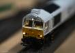 Märklin 039074 - Diesellokomotive Class 77