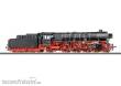 Märklin 039105 - Dampflokomotive Baureihe 01.10 Neubau