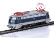 Märklin 039128 - Elektrolokomotive Baureihe E10.3
