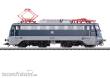 Märklin 039128 - Elektrolokomotive Baureihe E10.3