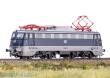 Märklin 039128 - Elektrolokomotive Baureihe E10.3