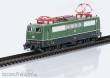 Märklin 039132 - Elektrolokomotive Baureihe 151