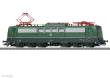 Märklin 039132 - Elektrolokomotive Baureihe 151