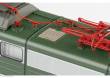 Märklin 039132 - Elektrolokomotive Baureihe 151