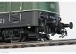 Märklin 039132 - Elektrolokomotive Baureihe 151