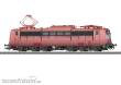 Märklin 039136 - Elektrolokomotive Baureihe 151