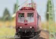 Märklin 039136 - Elektrolokomotive Baureihe 151