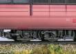 Märklin 039136 - Elektrolokomotive Baureihe 151