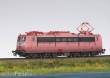 Märklin 039136 - Elektrolokomotive Baureihe 151