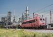 Märklin 039136 - Elektrolokomotive Baureihe 151