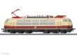 Märklin 039151 - Elektrolokomotive Baureihe 103