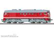 Märklin 039201 - Diesellokomotive Baureihe 220