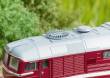 Märklin 039201 - Diesellokomotive Baureihe 220