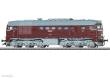 Märklin 039202 - Diesellokomotive T 679.1266